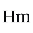 Logo von Hellomatik