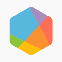 Logo von Brandwatch