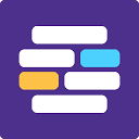 Logo von Scholarcy