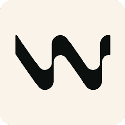 Logo von Windsurf