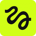 Logo von Higgsfield