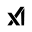 Logo von Grok