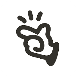 Logo von Manus