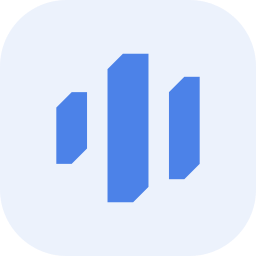 Logo von Yap