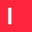 Logo von Typeface