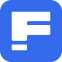 Logo von Freepik AI (jetzt Magnific)