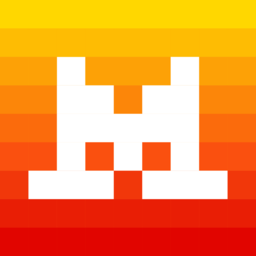 Logo von Le Chat