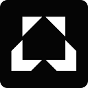 Logo von FutureHouse Platform