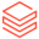 Logo von Databricks AI/BI Genie