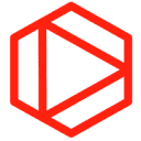 Logo von Tabnine