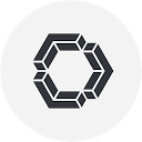 Logo von Continue