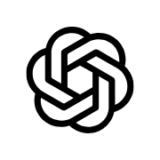 Logo von ChatGPT