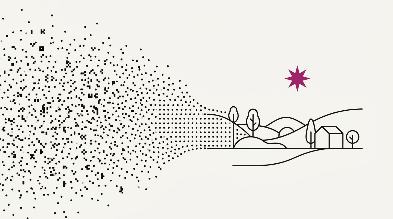 KI-Bildgenerierung: Von Diffusion zu Video