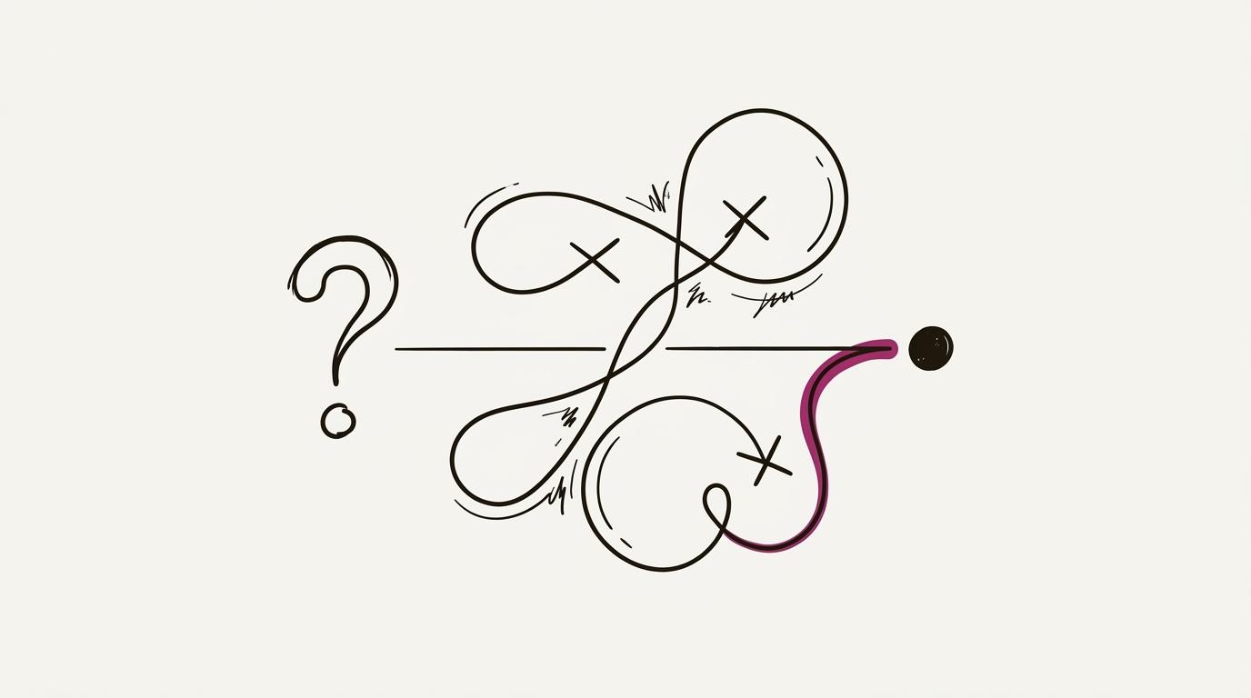Reasoning-Modelle: Was KI-Systeme tun, bevor sie antworten