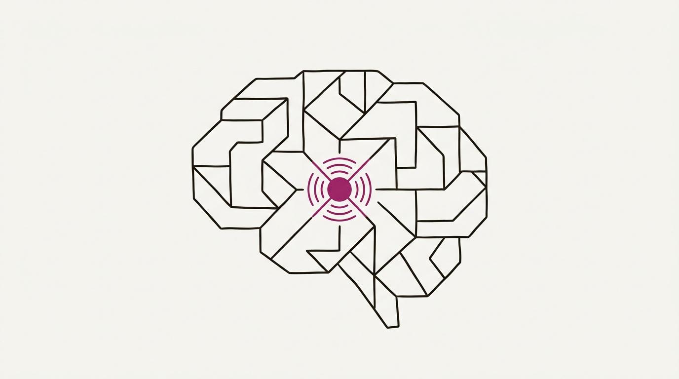 Was ist Künstliche Intelligenz?
