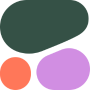 Logo von Cohere Command
