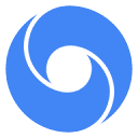 Logo von Gemini Omni