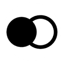 Logo von Dooken
