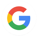 Logo von Google Antigravity