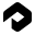 Logo von Profound