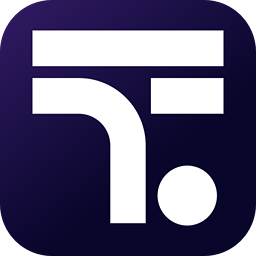 Logo von ThoughtSpot Spotter