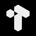 Logo von Tana
