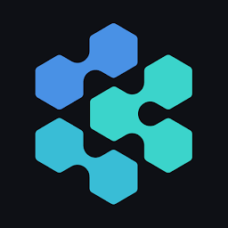 Logo von Devin
