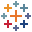 Logo von Tableau Next