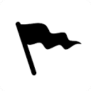 Logo von Mutiny