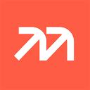 Logo von Mem