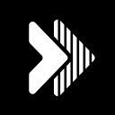 Logo von Vozo