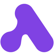 Logo von Activepieces