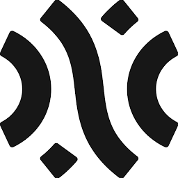 Logo von Pharia AI