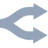 Logo von OpenRouter