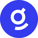 Logo von Glean