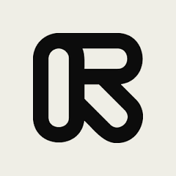 Logo von Runway