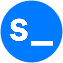 Logo von Scite