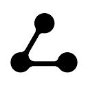 Logo von Litmaps