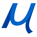 Logo von Undermind