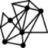 Logo von Inciteful