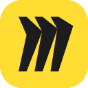 Logo von Miro AI
