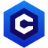 Logo von Civitai