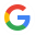 Logo von NotebookLM