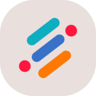 Logo von Neuroflash