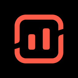 Logo von Surfer