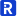 Logo von R Discovery