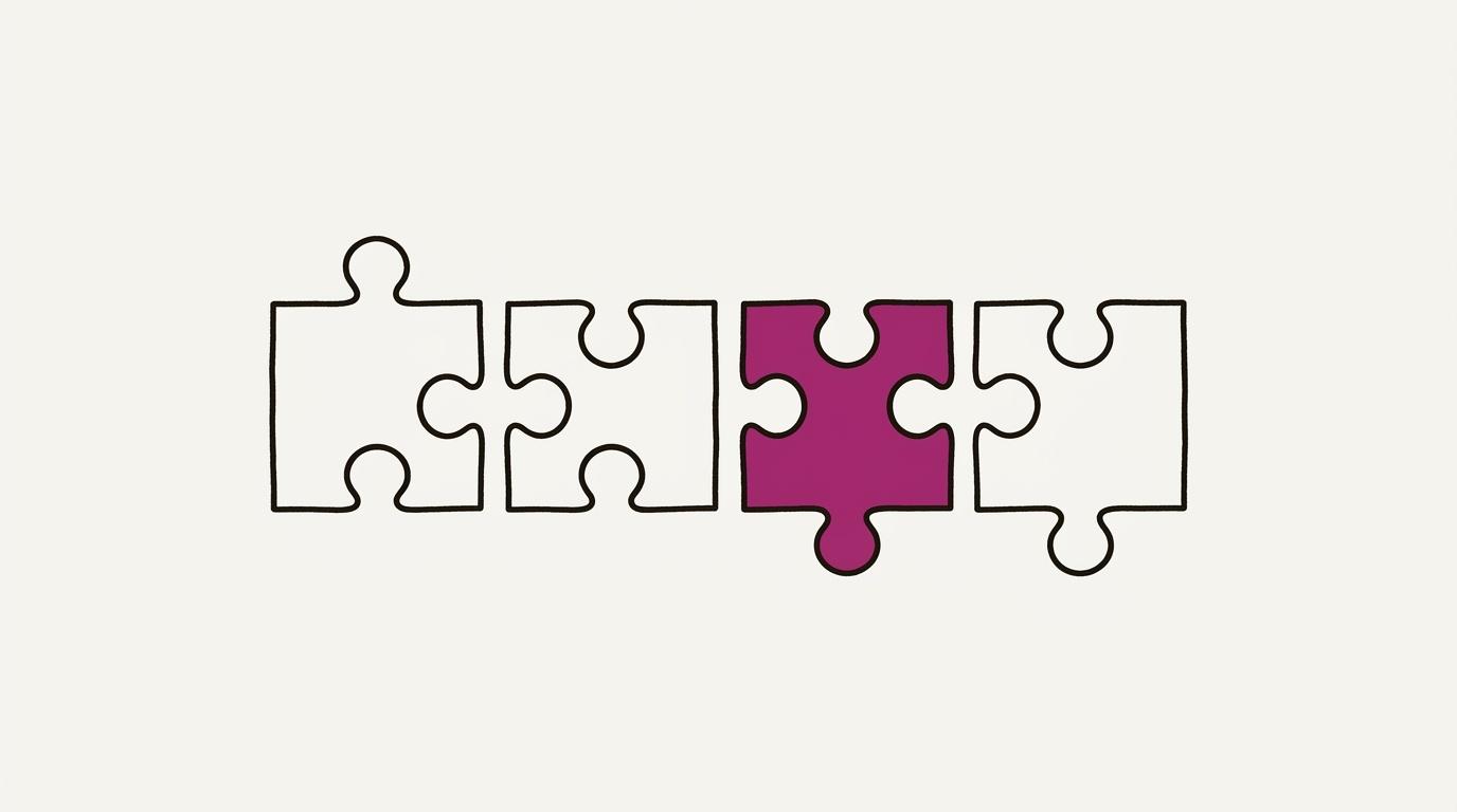 Activepieces — Vorschaubild