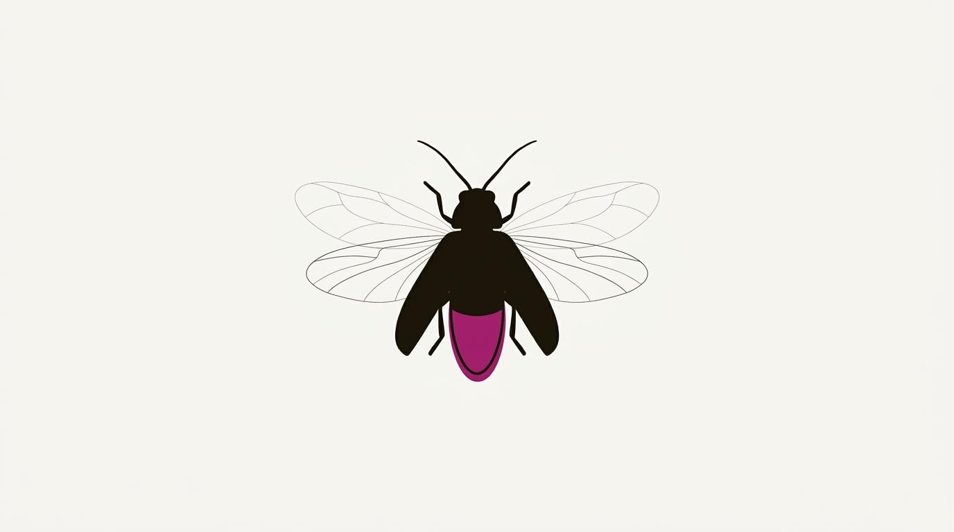 Adobe Firefly — Vorschaubild