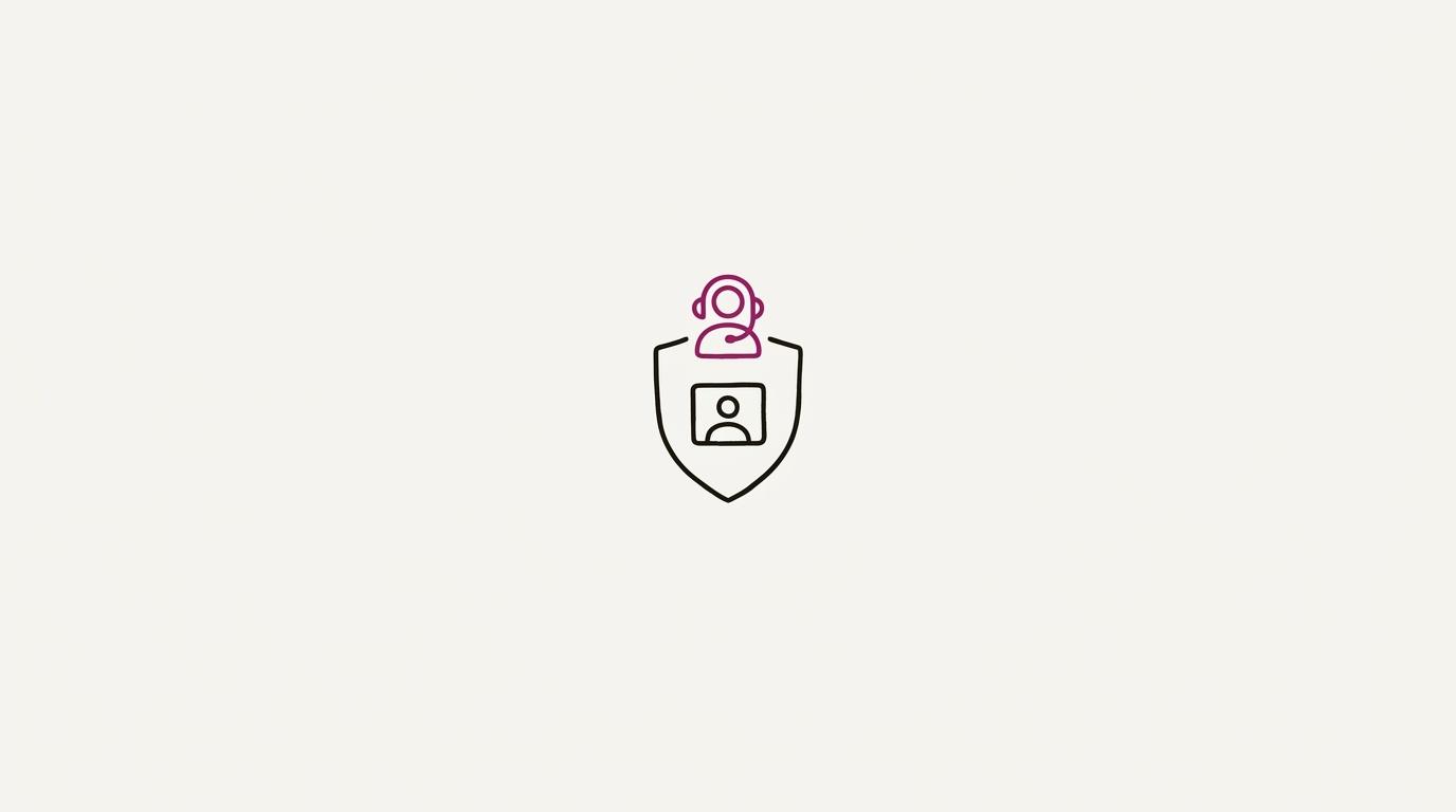 Salesforce Agentforce — Vorschaubild