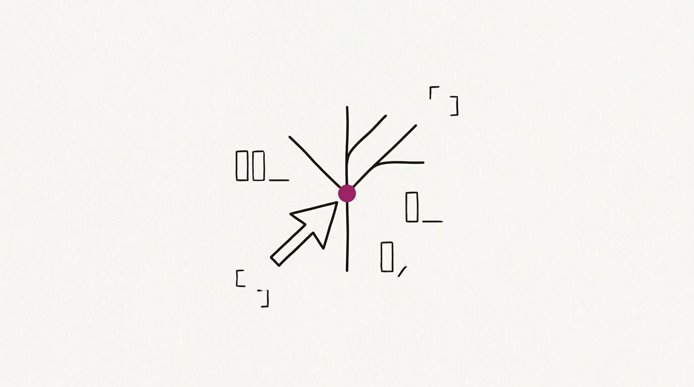 Aider — Vorschaubild